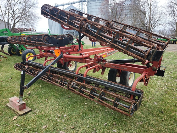 tag-#79,-31'-unverferth-basket-image-10