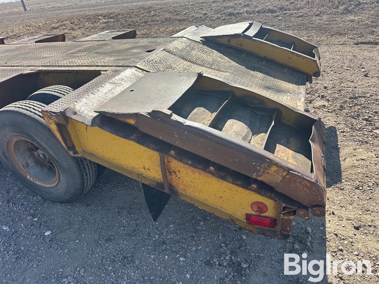 1977-king-load-image-9