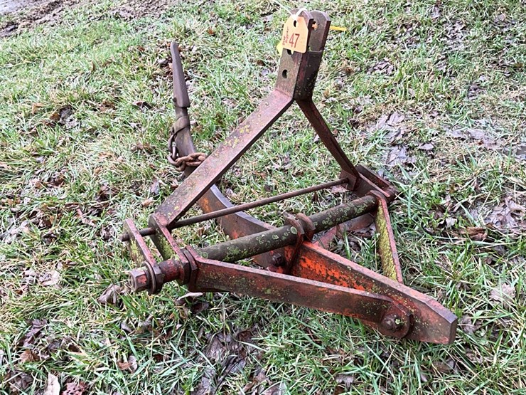 tag-#47,-deep-ripper-image-4