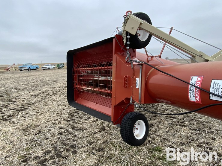 farm-king-1370-image-15