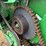 john-deere-635f-image-10