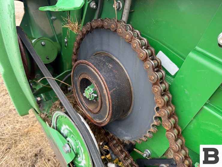 john-deere-635f-image-10