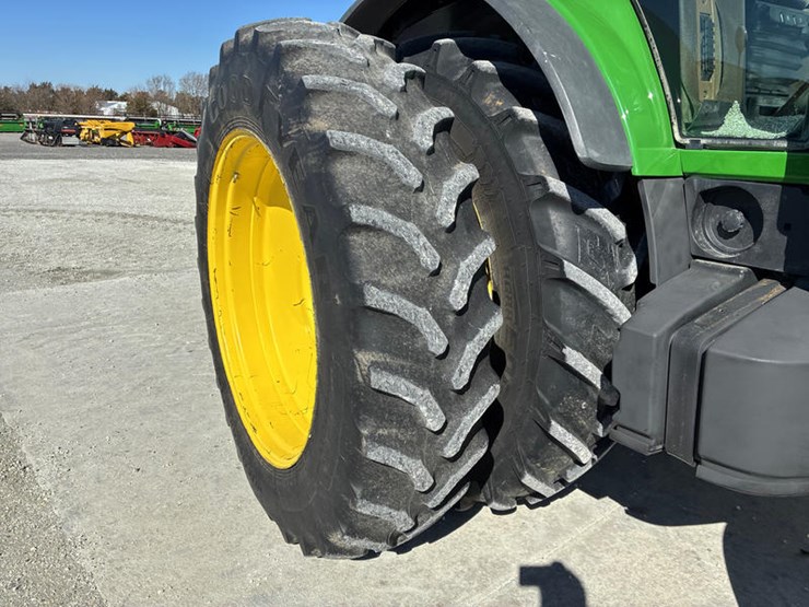 2010-john-deere-7730-image-39