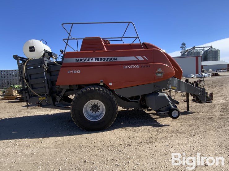 2008-massey-ferguson-2190-image-4