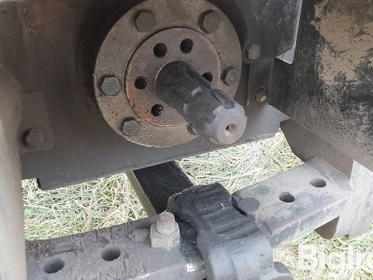 1979-allis-chalmers-7045-image-16