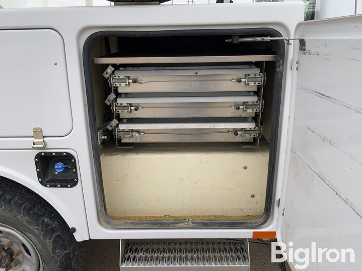 2015-ford-f350-image-10