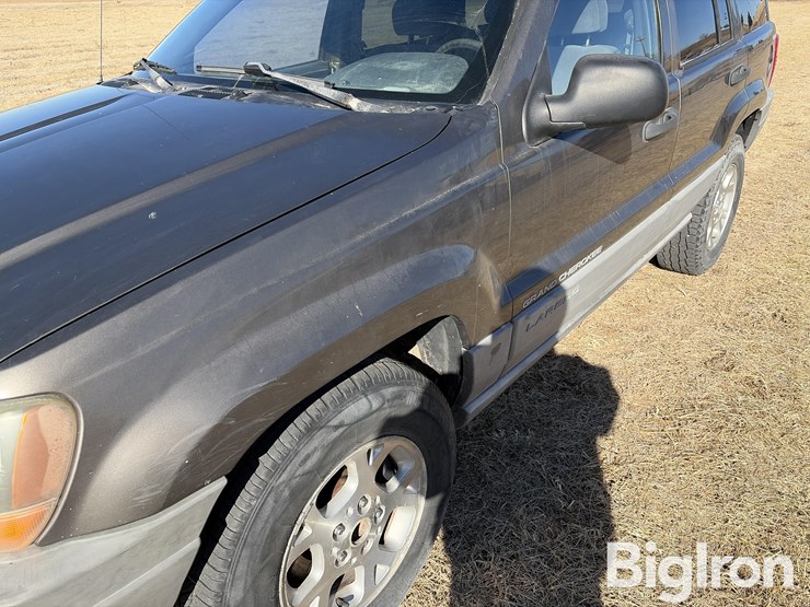1999-jeep-grand-cherokee-laredo-image-17