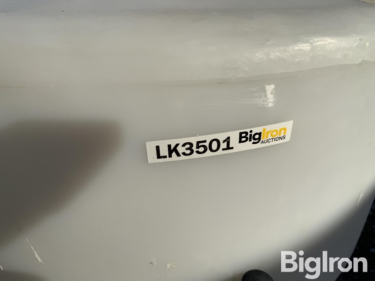 dultmeier-du1a30-venturi-mixing-cone-image-18