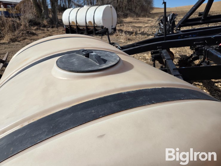 montag-strip-till-toolbar-image-10