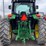 2020-john-deere-6110m-image-8