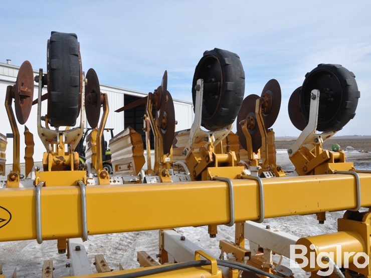 buffalo-6300-image-20