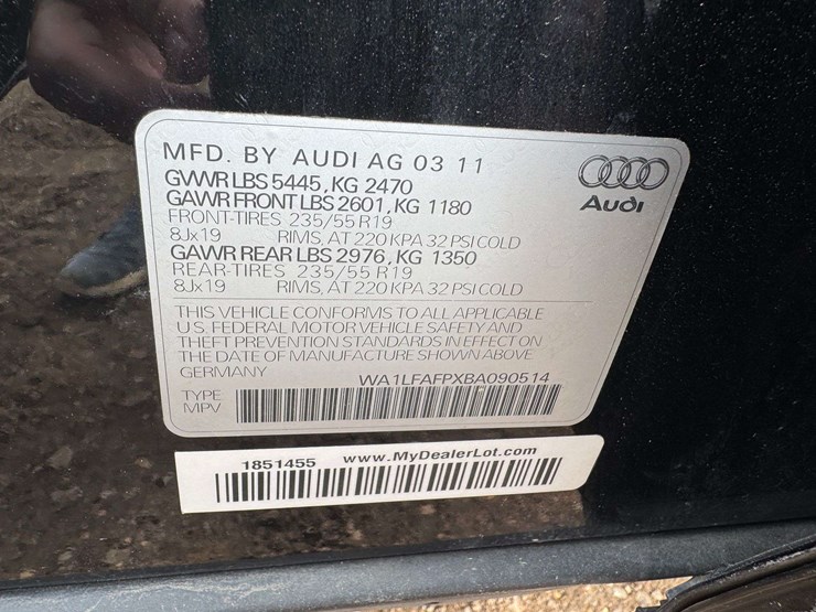 2011-audi-q5-image-2