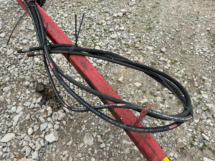 #37232-•-rossi-rt7-9-hay-rake-310268-inv#-37232-image-12