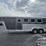 2024-featherlite-9600-74pt-4-h-gooseneck-horse-trailer-image-5