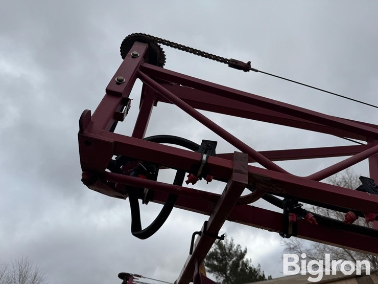 hardi-nav1000m-image-18