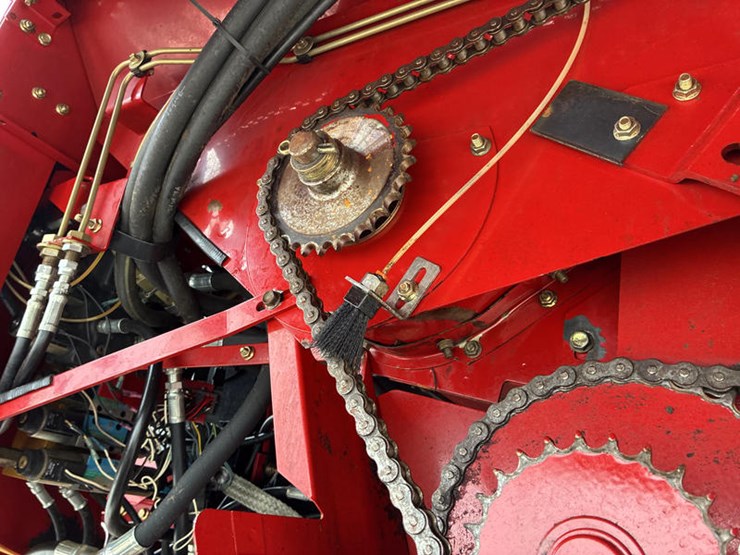 2008-case-ih-2588-image-53