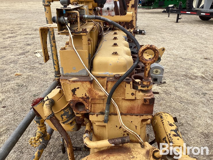 caterpillar-333-natural-gas-power-unit-image-14