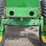 1983-john-deere-4450-image-30