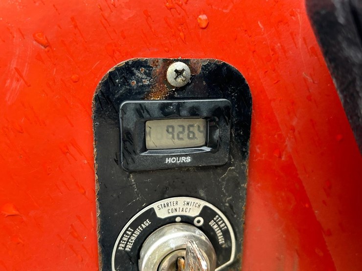 2017-boxer-600hd-image-21