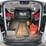 2018-ford-transit-image-20