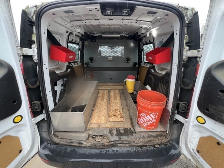 2018-ford-transit-image-20