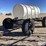 wylie-1600-gallon-all-steer-nurse-tank-trailer-image-5