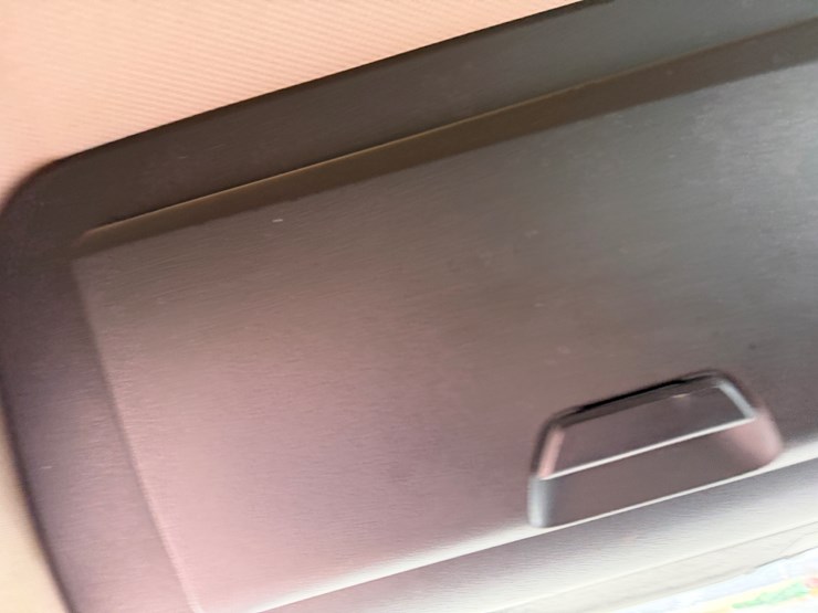 #40951-•-2019-freightliner-cascadia-t/a-daycab-truck-tractor-3akjhtdv5kskd3189-image-76