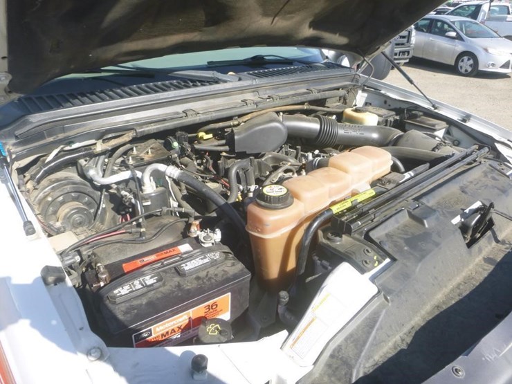 2001-ford-f250-image-10