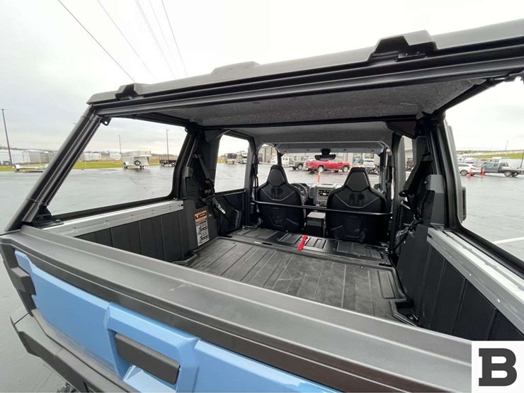 2024-polaris-xpedition-adv-image-11