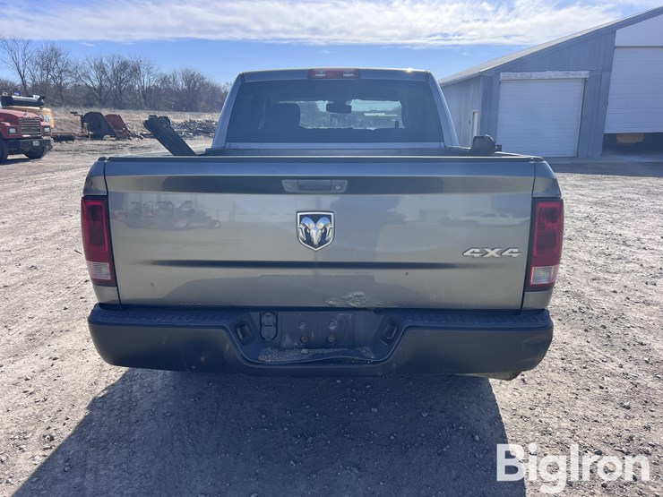 2013-dodge-1500-image-6