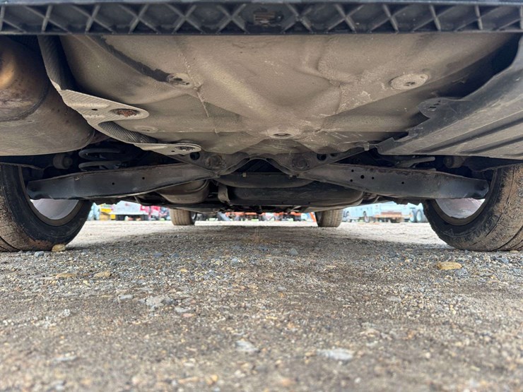 2013-volkswagen-passat-se-4-door-sedan---180,168-miles-image-22