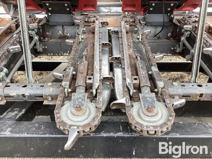 2010-drago-n16tr-16r30-corn-head-w/harvest-ag-42’-header-trailer-image-18