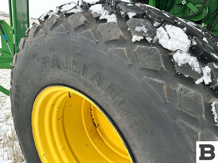 2011-john-deere-9870-sts-image-50