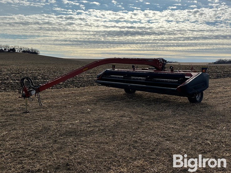 2007-agco-2275-image-7