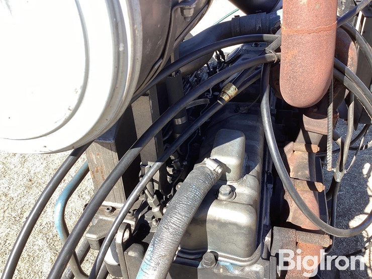 sisu-diesel-power-unit-image-12