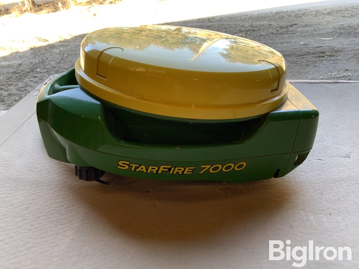 2023-john-deere-7000-image-6