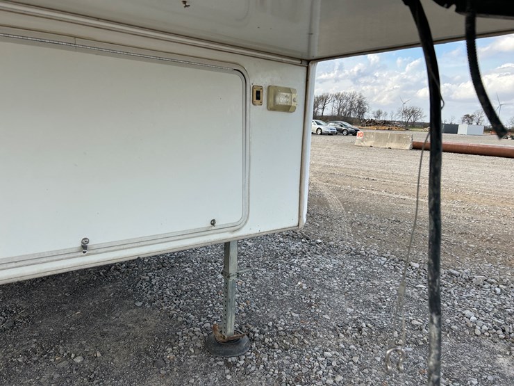 #35034-•-keystone-everest-36'-t/a-5th-wheel-travel-trailer-can't-read-inv#-35034-image-7