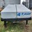 tag-#242,-8-ton-plastic-fertilizer-hopper-image-4