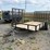 #37461-•-12'-s/a-utility-trailer-inv#-37461-image-1