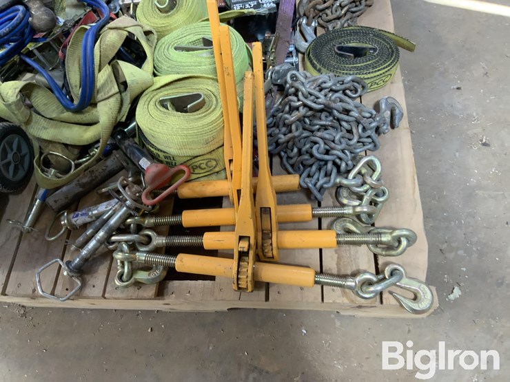 pro-logix-pl3740-battery-starter-image-12