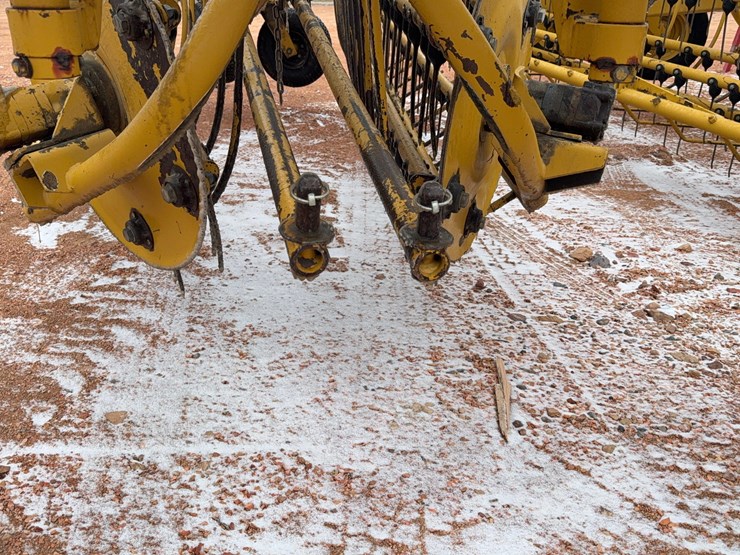 vermeer-r23-image-12