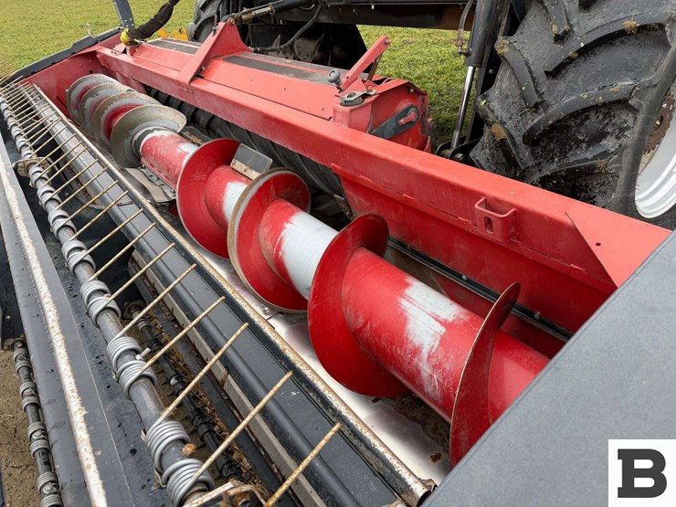 2008-case-ih-wd1203-image-11