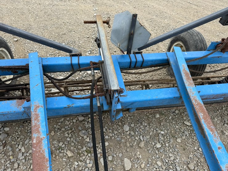 #27517-•-dmi-31'-crumbler-inv#-27517-image-19