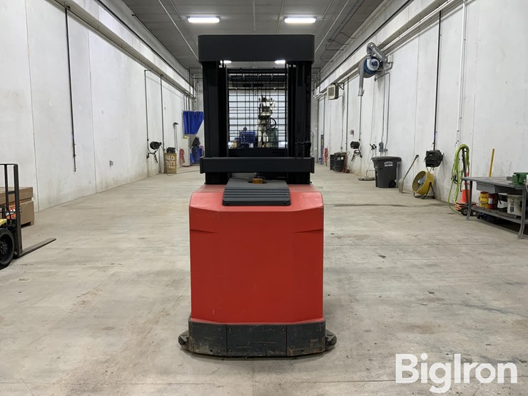 1996-raymond-easi-image-6