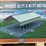 #4065-•-new-20'-x-40'-steel-carport-image-1