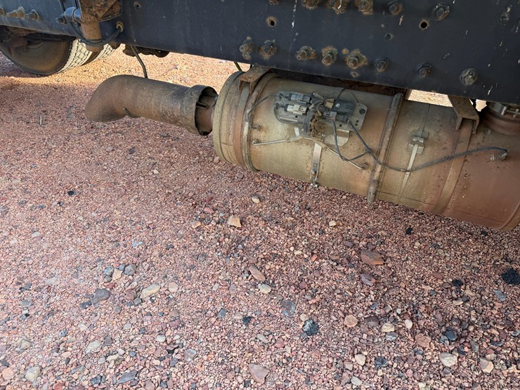 2012-international-prostar-image-10