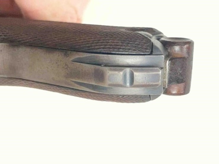 dwm-crown-luger-pistol-image-21