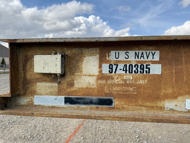 1994-kalyn-siebert-lowboy-image-42