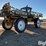 ag-chem-rogator-854-image-5
