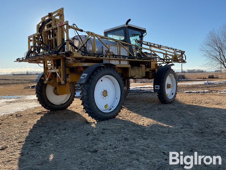 ag-chem-rogator-854-image-5